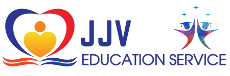 Main_header_logo (1)